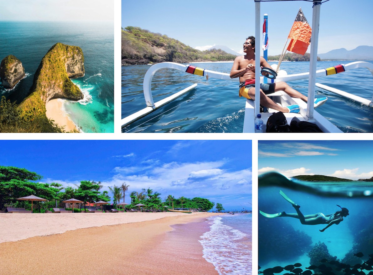 What To Do In Sanur? Atlantis Bali Diving What To Do In Sanur? Atlantis Bali Diving