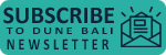 Subscription Button | Atlantis Bali Diving